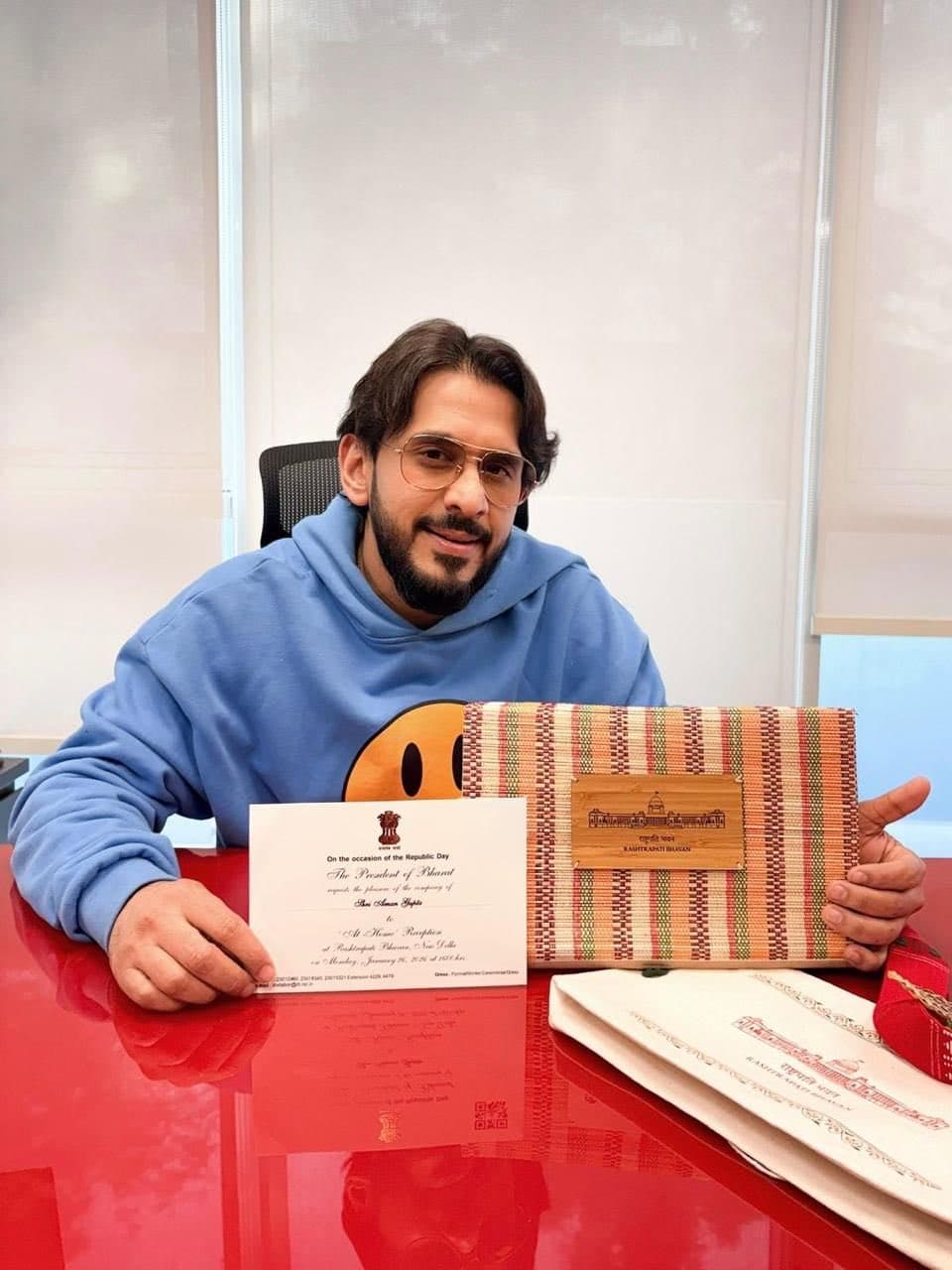 Aman Gupta’s Tips for Business.