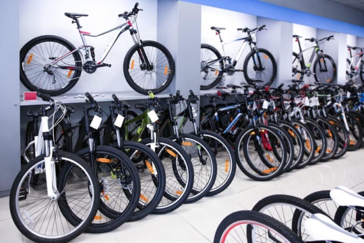Hindalco Launches Aluminium Bicycle Components Manufacturing Plant