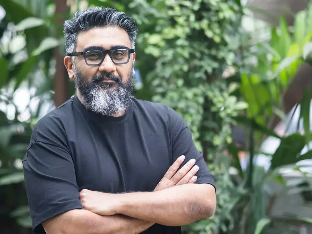 WhatsApp gets new Indian Boss