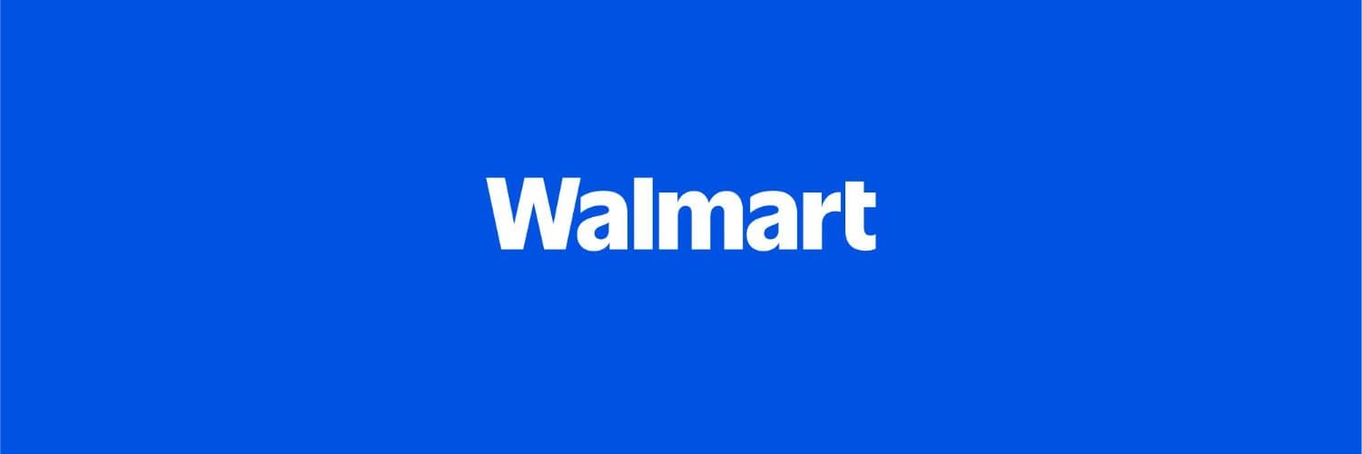 The Journey & Startegies of Walmart