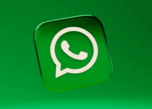 Notice to Meta over WhatsApp’s proposed “usernames” feature