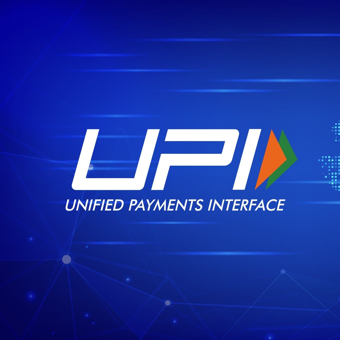 How UPI culture has changed India’s digital environment.