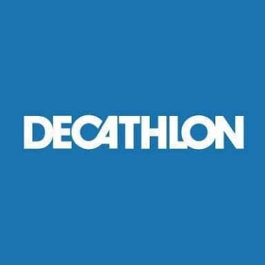 Decathlon: A revolution in the sports industry.