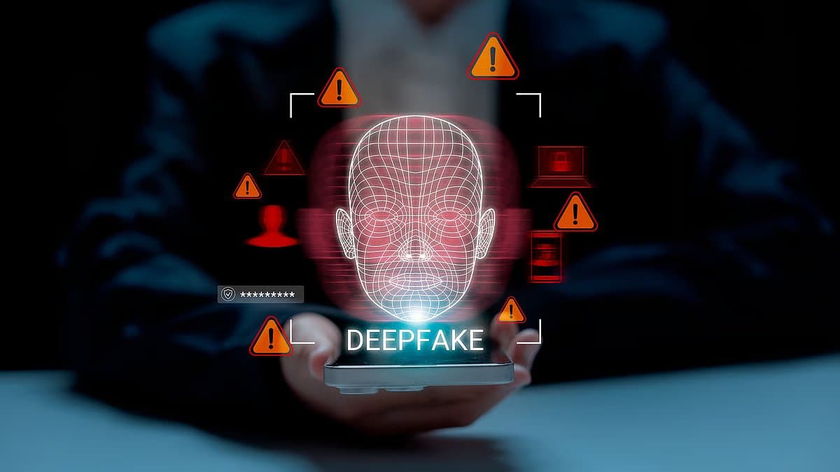 Separate law for Artificial Intelligence