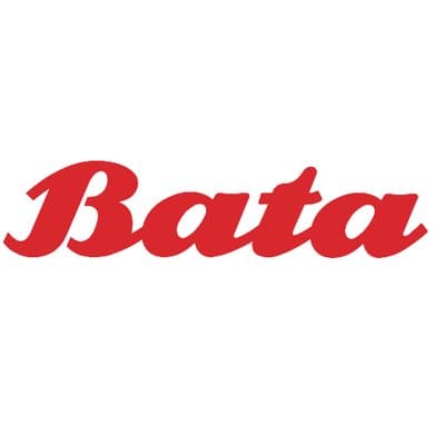 Bata: A legacy of 130-years-old shoe brand.