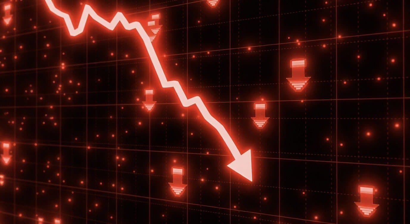 Silver is the future: then why did it crash ?