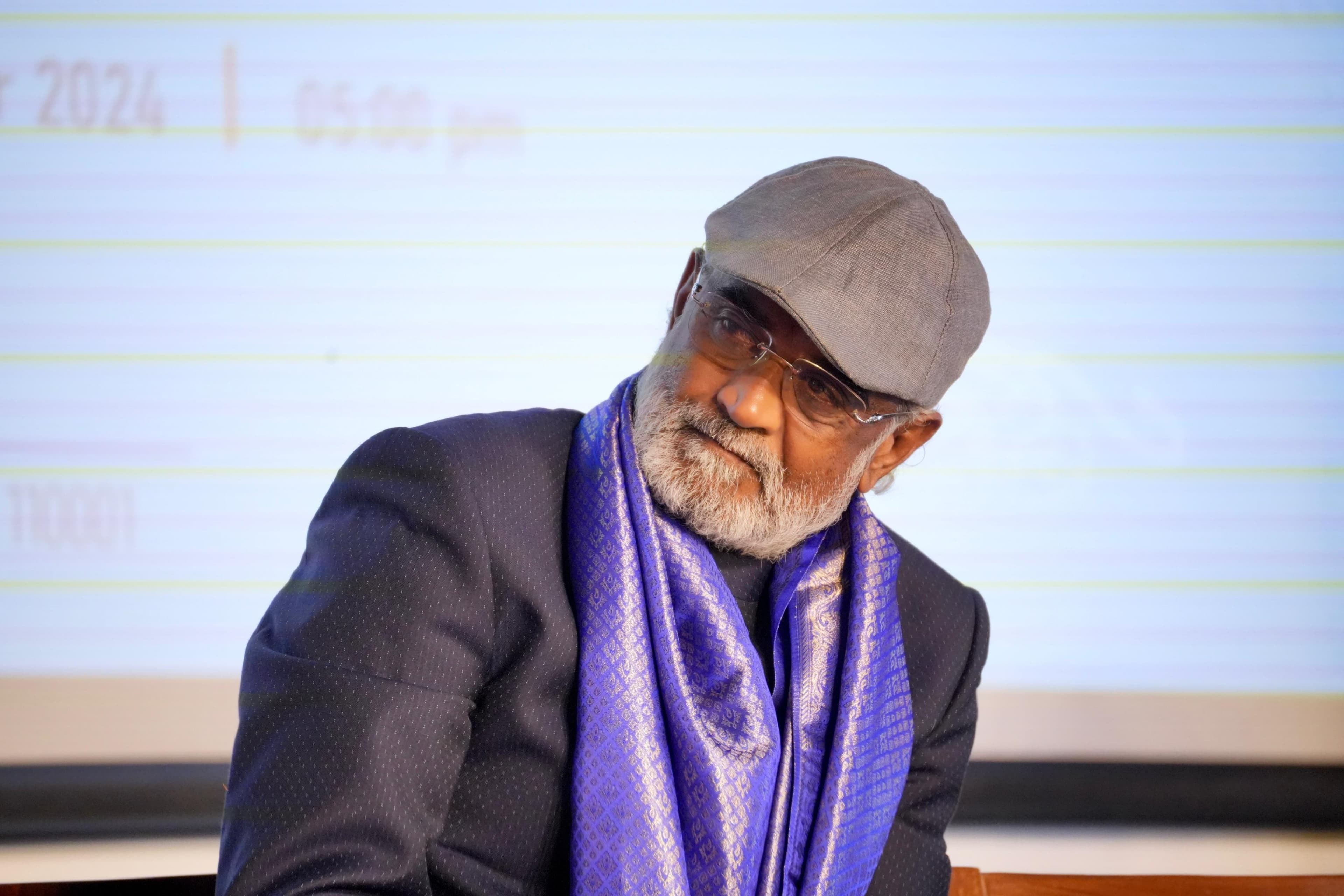 Savji Dholakia: 15,000 crore Diamond Empire.