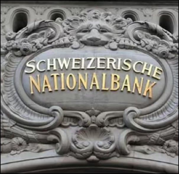 Why is Swiss Bank so popular ?