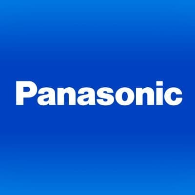 How Panasonic is losing its essence in markets.