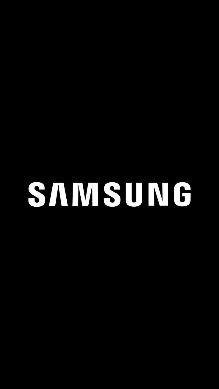 Samsung Story: From Noodles to Mobile Manufacturing Giant.