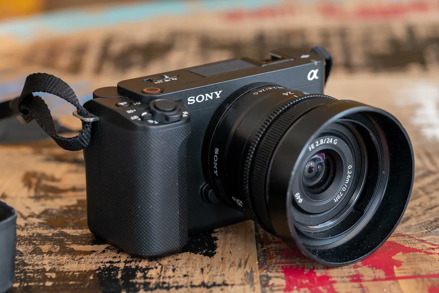 Is Sony going through a bad phase ?