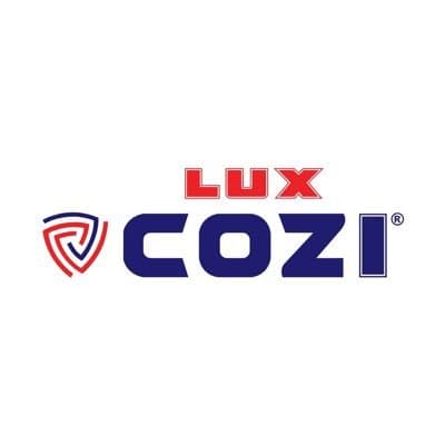 Lux Cozi to Invest ₹600 Crore in West Bengal