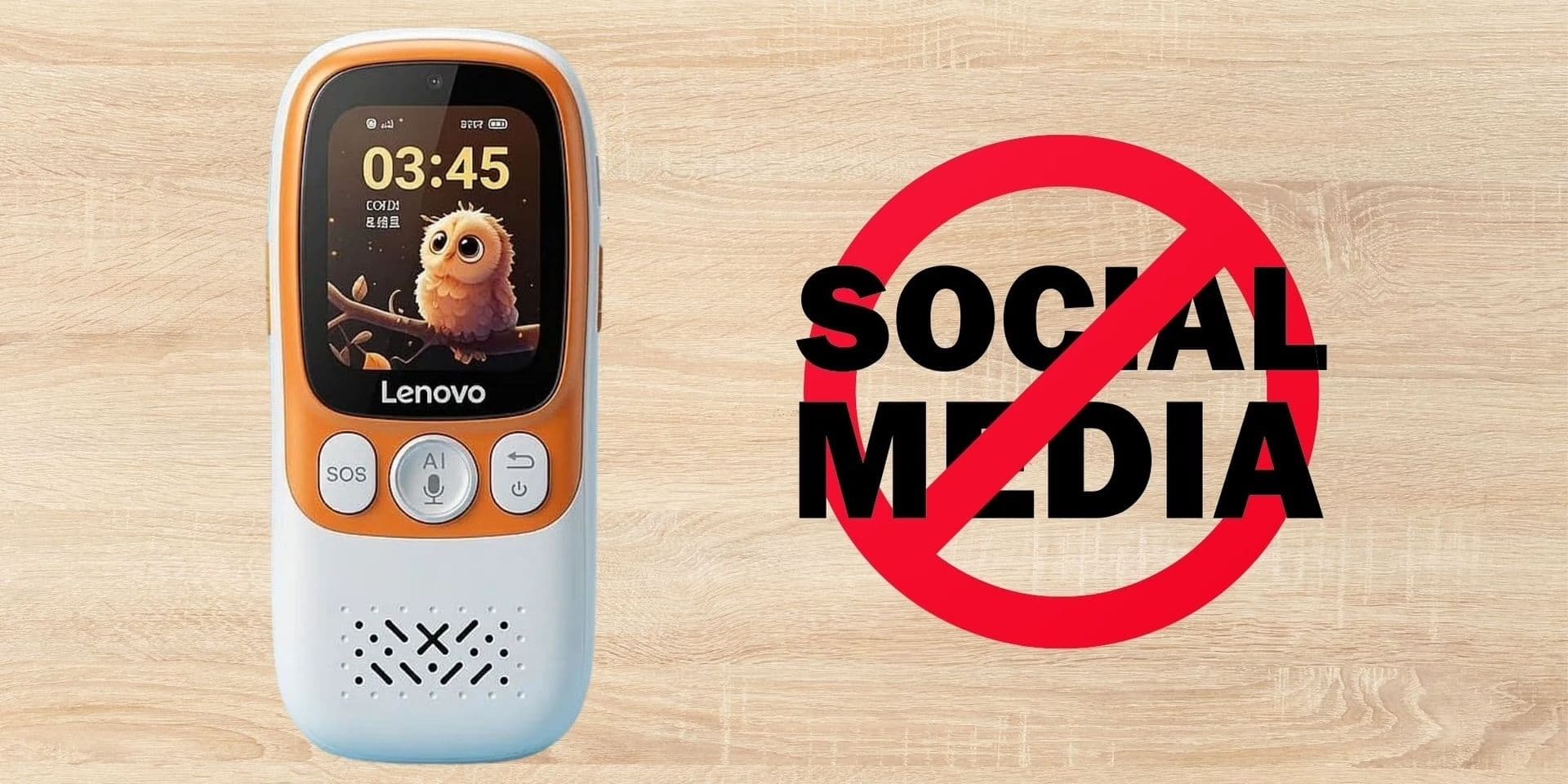 PM Modi’s Under-16 Social Media Ban Hint Sparks Debate