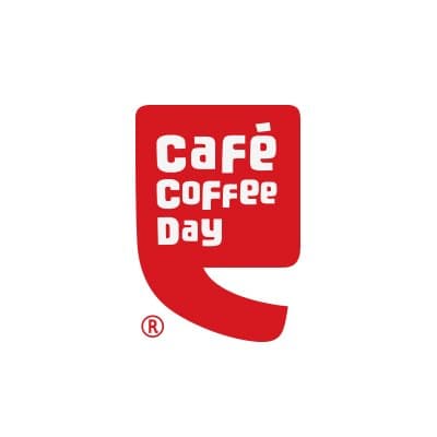 The rise and fall of Cafe Coffee Day.