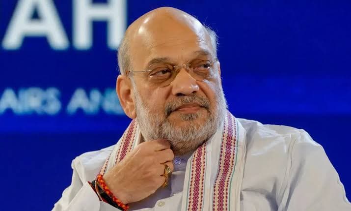 Advanced AI-Powered Border Security Grid for India