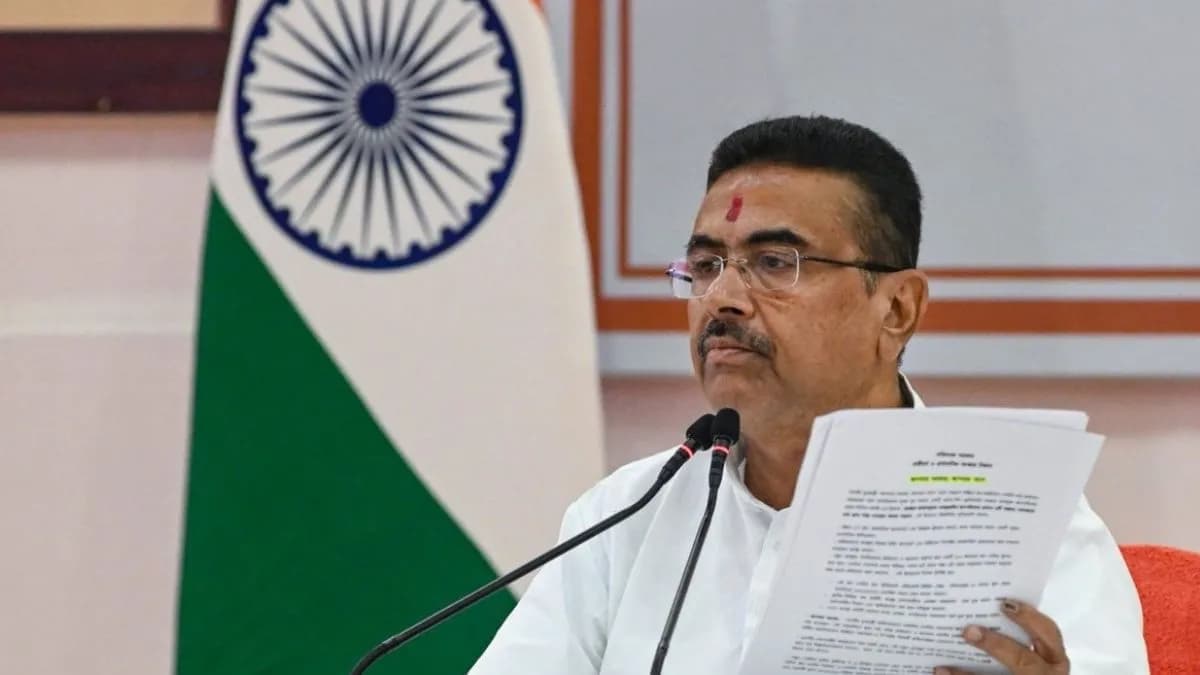 single-window clearance system for investment projects worth Rs 100 crore.