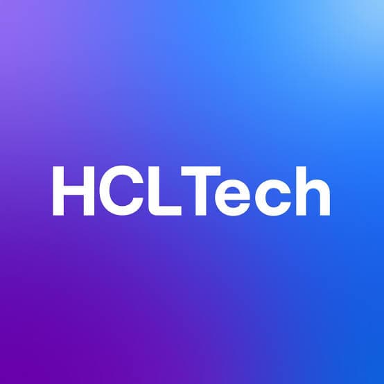 HCLTech to Invest ₹3,500 Crore in AI Data Centers.