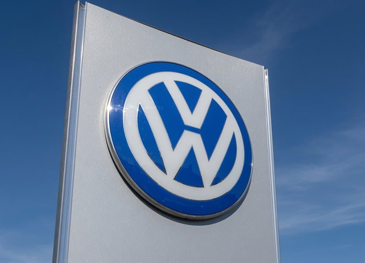 Volkswagen plans up to 50,000 job cuts Worldwide.