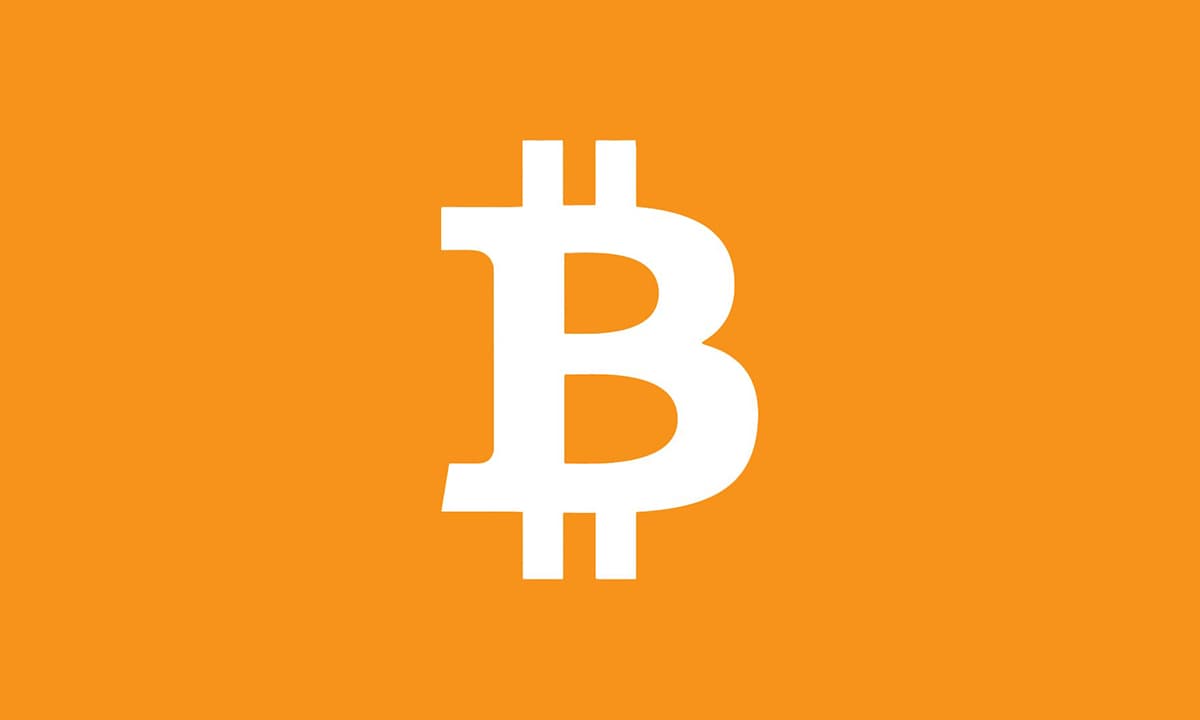 India Plans New Crypto Rules.