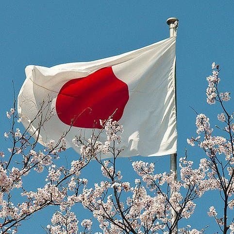 Japan recognizes Crypto as financial assets.