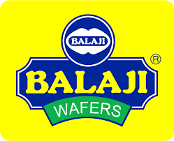 Potato chips which are Indian-made.