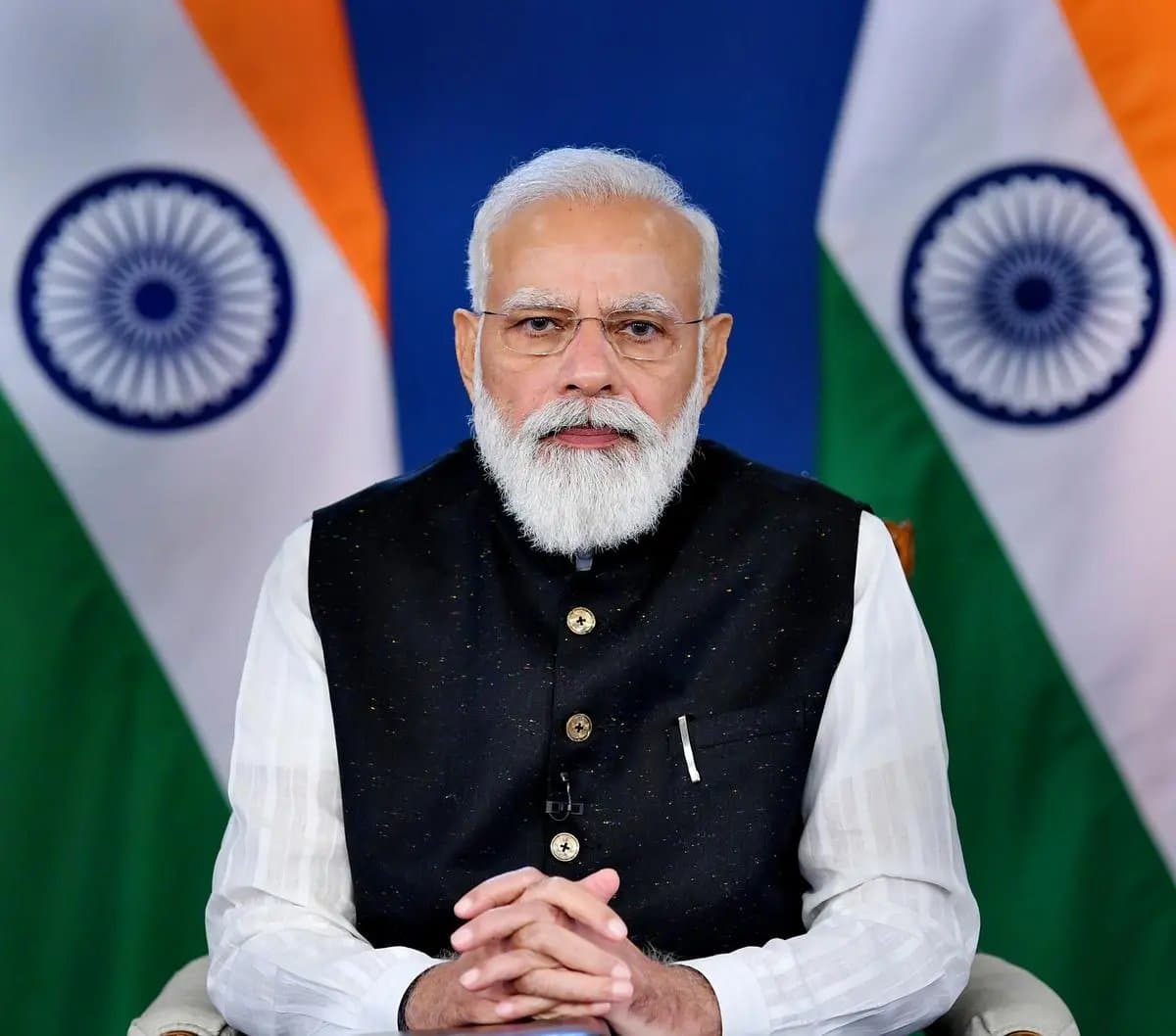 Projects worth ₹4,700 crore in Chandigarh