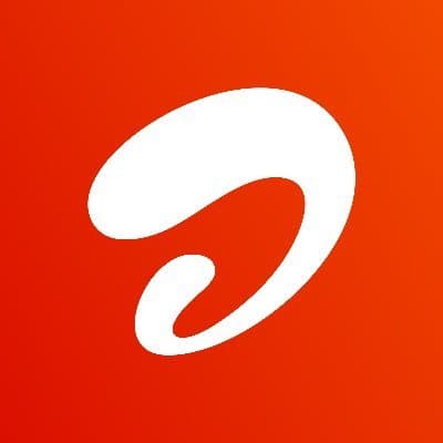 Airtel Prohibits Sharing Unlimited 5G Data via Mobile Hotspot.