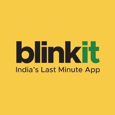 How blinkit created revolution in the Indian Markets ?