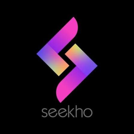 Seekho: The learning App