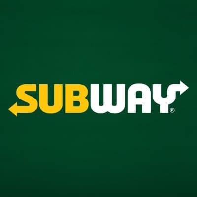 Why is Subway losing its presence ?