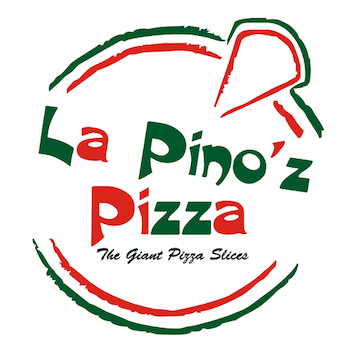 La Pino'z: The Indian Pizza brand worth 1000 crore.