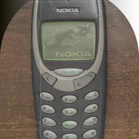 How NOKIA Got Murdered ?