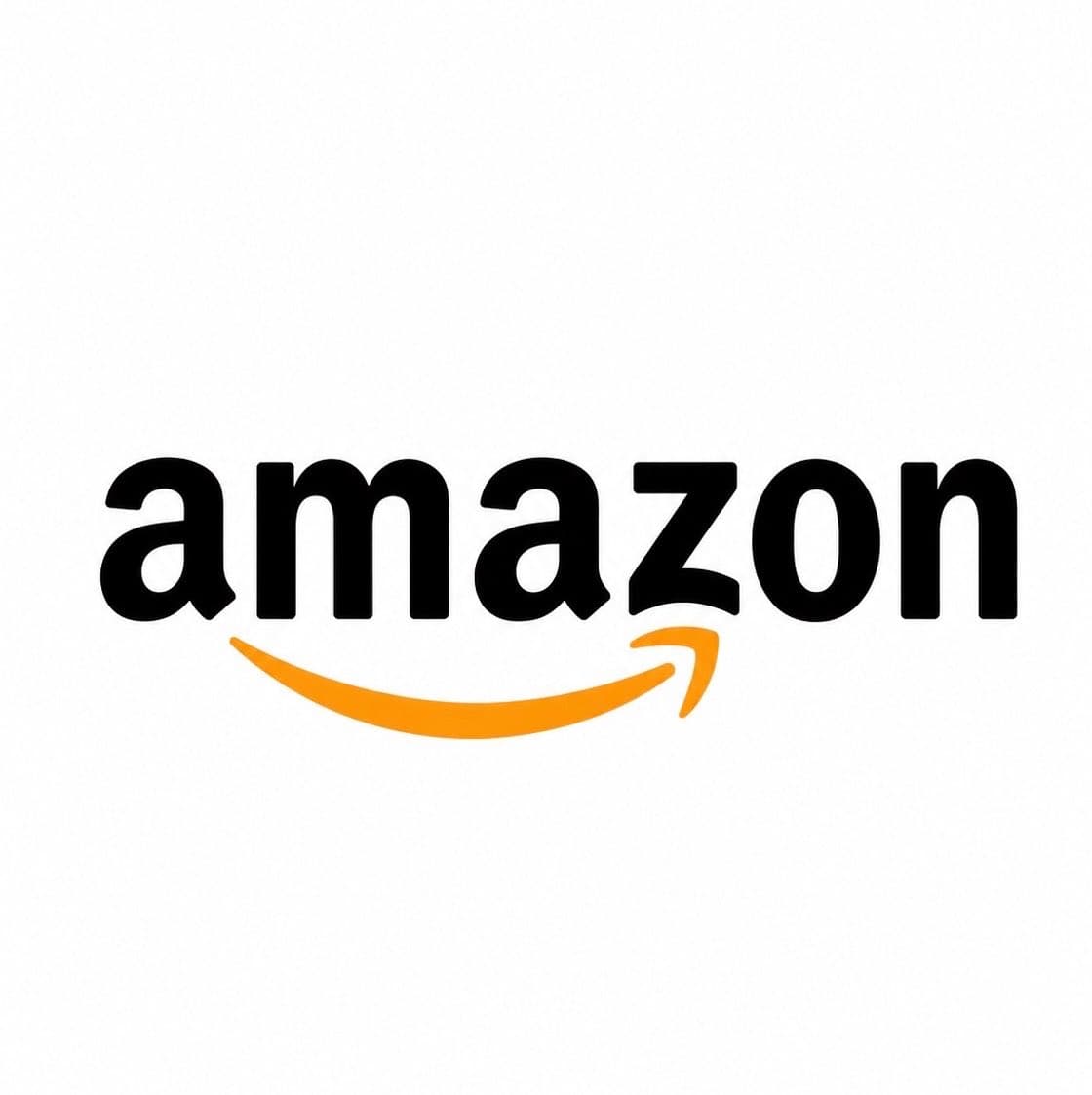 Amazon Completes $50 Billion Investment in OpenAI to Boost AI Growth.