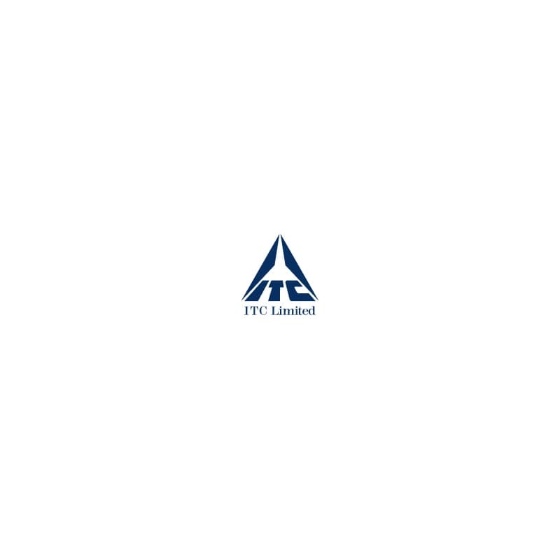 From Tobacco to FMCG: The story of ITC.