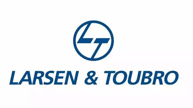 L&T Secures ₹15,000 Crore Ultra-Mega Order.