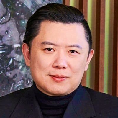 What to do when your business is about to fail by Dan Lok.