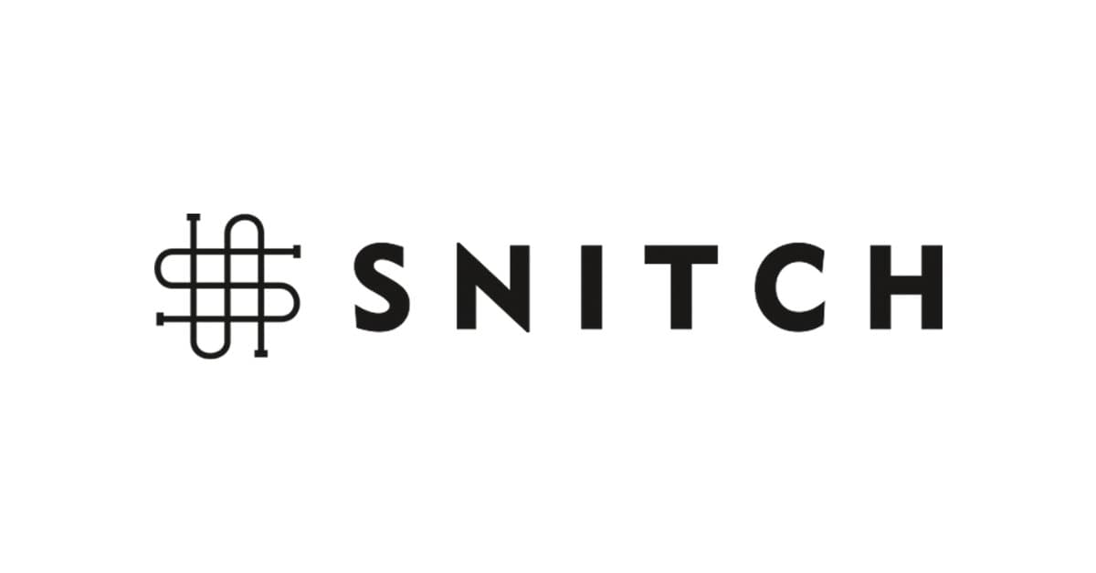 How Shark Tank India made Snitch reach 900 crores.