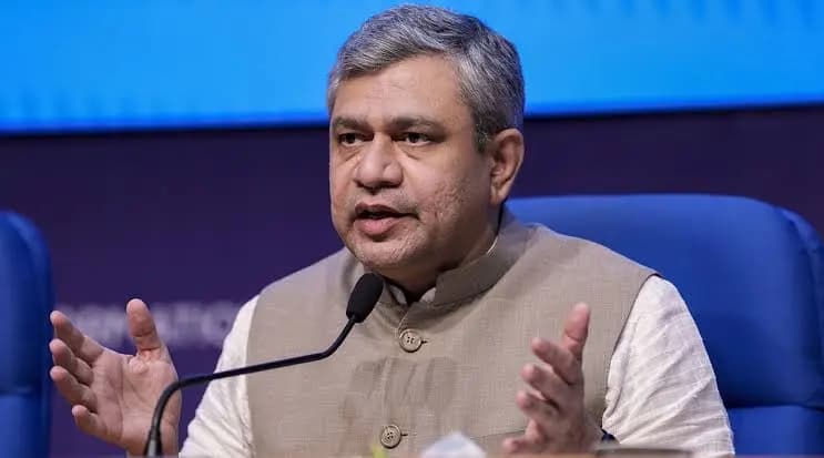 Railway Food Quality Row: Rs 5.13 Crore Fine.