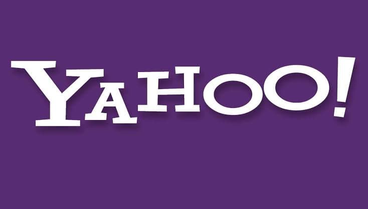 How Yahoo dominated the world in the 90s and failed.