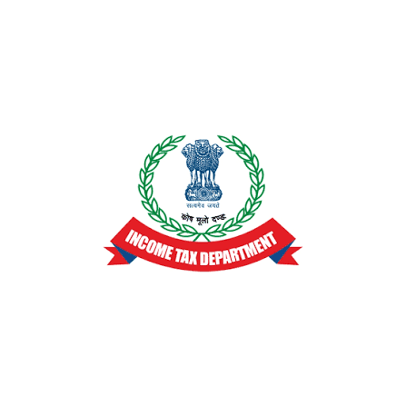 Over 5.9 Crore ITRs Filed for AY 2026–27 by July 31.