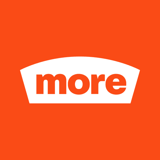 How More supermarket stores helped Amazon ?