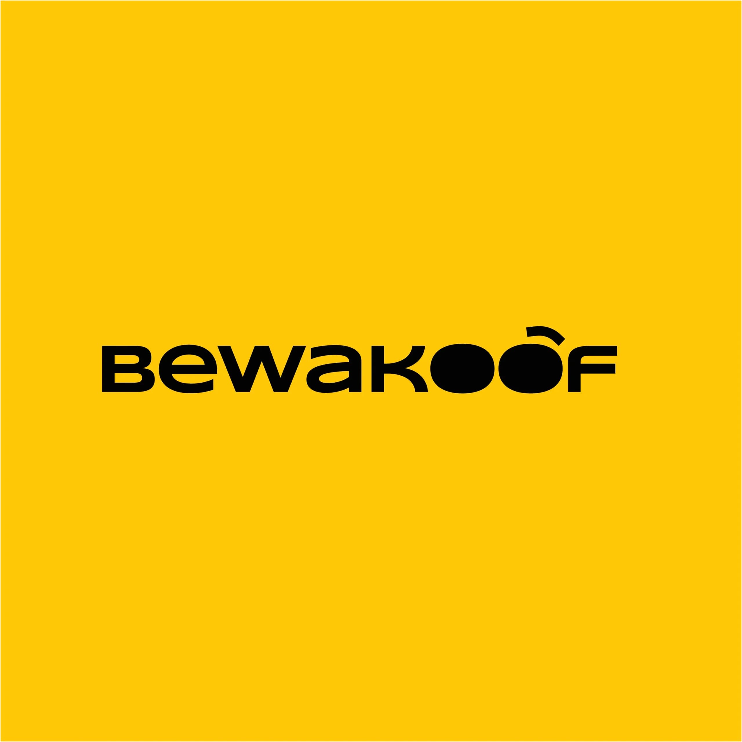 30,000 to 200 crore: The Bewakoof T-Shirts downfall.