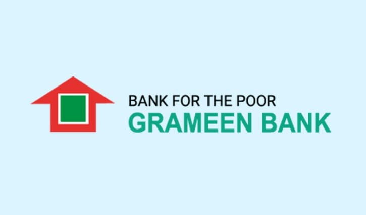 How the world copied the Grameen Bank model of Bangladesh ?