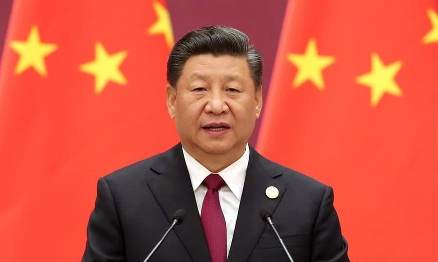 China Makes 28% of the World's Manufactured Goods.