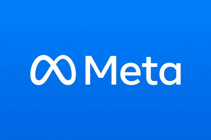 Meta Faces ₹5,000 Crore Setback.