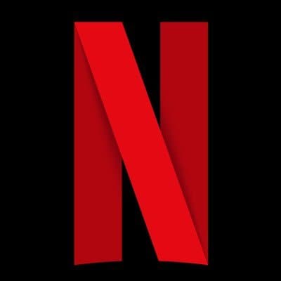 Netflix Generated $24M for Indian Economy.
