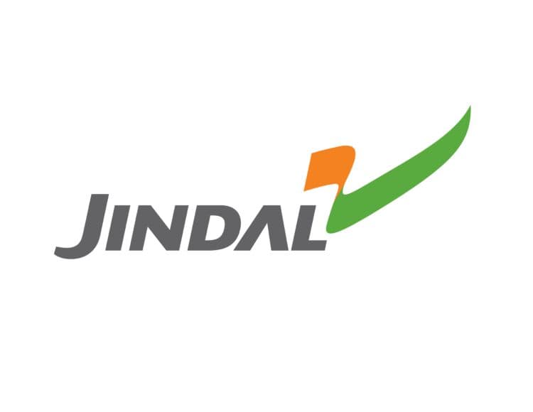 The Jindal Group: From Agriculture to Steel Industries.
