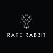 Rare Rabbit: Men’s Iconic clothing Brand.