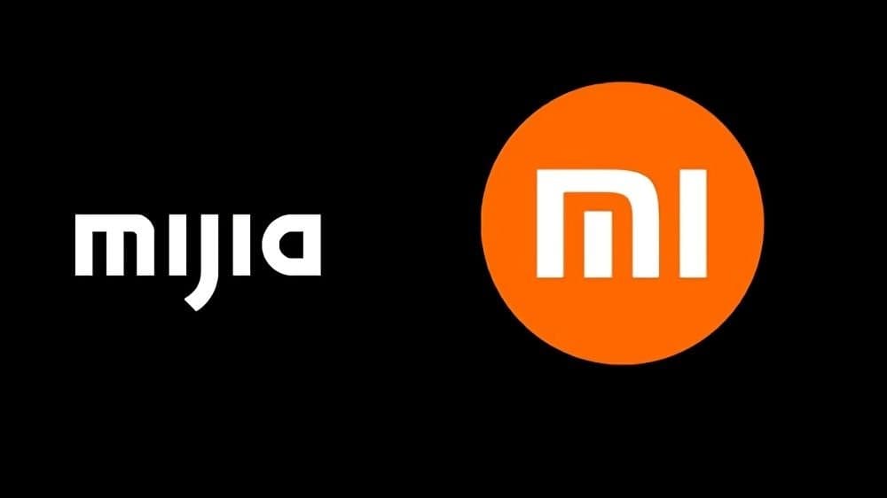 Xiaomi enters India’s home appliance market.