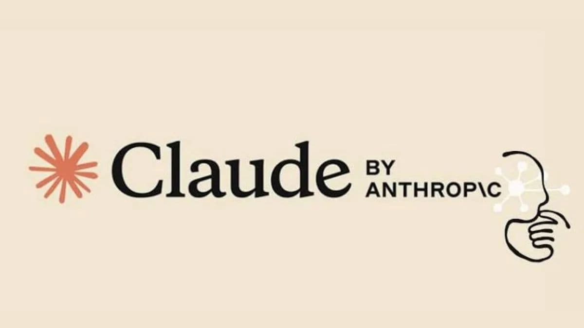 Invisible Watermarks to Claude-Generated Content.